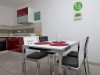 Bild 17