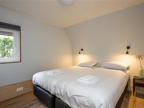 Hytte - 6 personer -  - 8346KB - De Bult - Steenwijk