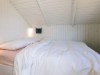 Bilde 8 - Inne