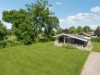 Bild 16