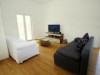 Bild 18 - Innen