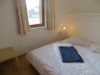 Bild 53
