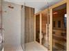 Bild 2 - Sauna