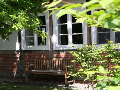 Feriehus - 4 personer -  - 49624 - Löningen