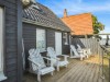 Bild 24 - Terrass