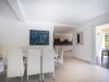 Image 9 - Inside