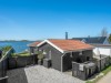 Bild 27 - Fasad