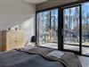 Bilde 24 - Inne