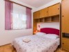Bild 17 - Innen