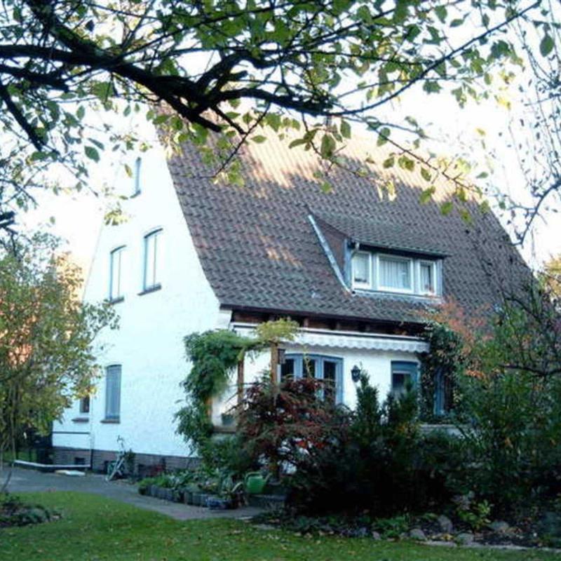 Ferielejlighed - 4 personer -  - Ostpreußenstr. - 23730 - Neustadt In Holstein