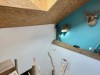 Bild 39 - Aussen