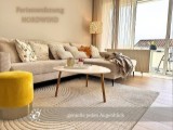 Objekt Nr.: 540-312855-225530