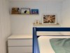 Bild 17