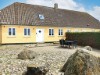 Bild 34 - Ude