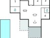 Image 30 - Floor plan