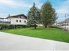 Bild 18