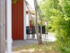 Bild 25