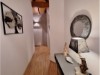 Bild 24