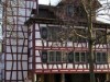 Image 3 - Outside