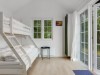 Bild 21 - Sovrum annex