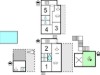 Billede 37 - Plantegning