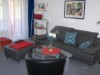 Bilde 3