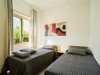 Bild 20