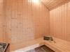 Bild 11 - Badezimmer