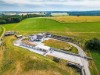 Bild 10 - Aussen