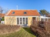 Billede 14 - Facade