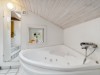 Bilde 23 - Spa