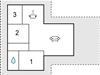 Image 19 - Floor plan