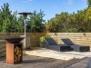 Billede 36 - Terrasse