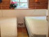 Image 9 - Bedroom