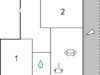 Billede 17 - Plantegning