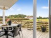 Billede 19 - Terrasse