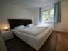 Bilde 6
