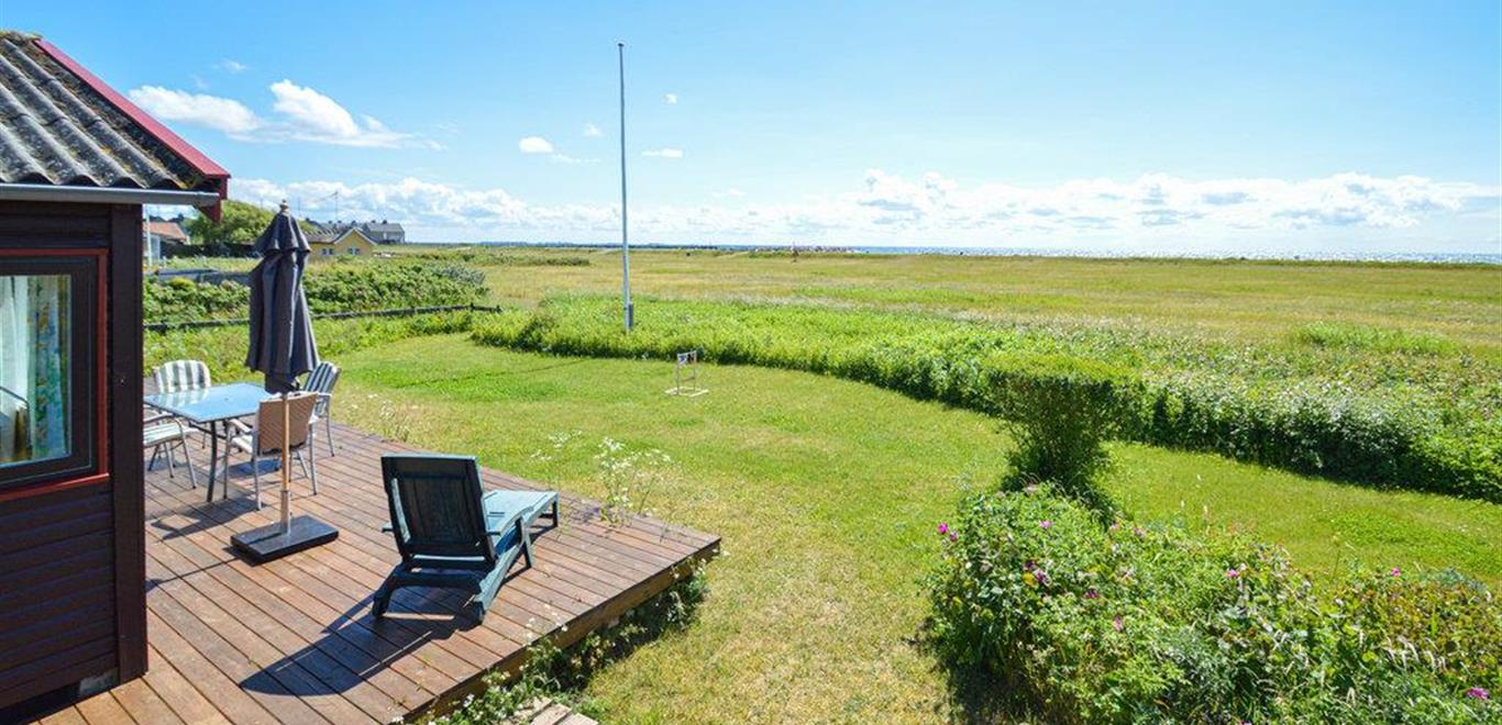 Emne nr.: 130-K50622