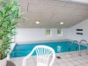 Billede 35 - Pool