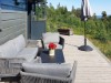 Bild 2 - Ude