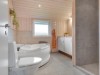 Bild 17