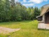 Billede 19 - Grund