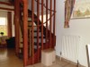 Bilde 10