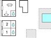 Billede 25 - Plantegning