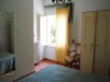 Bild 15 - Innen