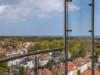 Bilde 9 - Ude