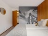 Billede 14 - Inde