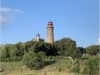 Bild 18