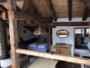 Bild 3 - Ude