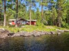 Bild 16 - Inde